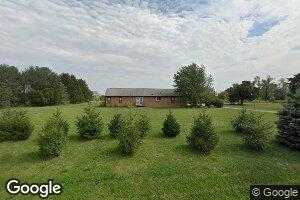 3270 County Road 1800 E, Ludlow, IL 60949