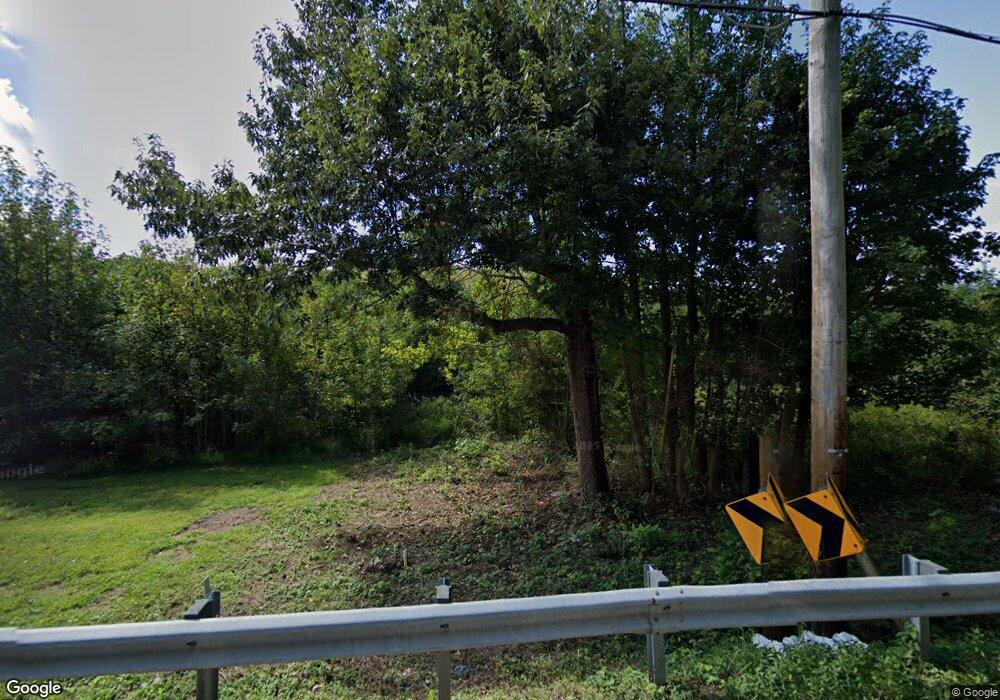 5336 Muddy Creek Rd, West River, MD 20778 - photo 1