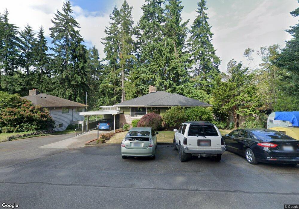 23104 99th Ave W, Edmonds, WA 98020 - photo 1