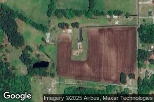 18246 Sedley Rd, Sedley, VA 23878