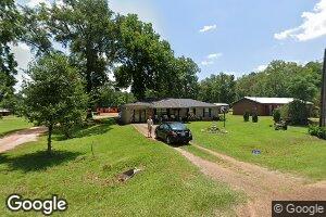 2906 Calhoun St, Shellman, GA 39886