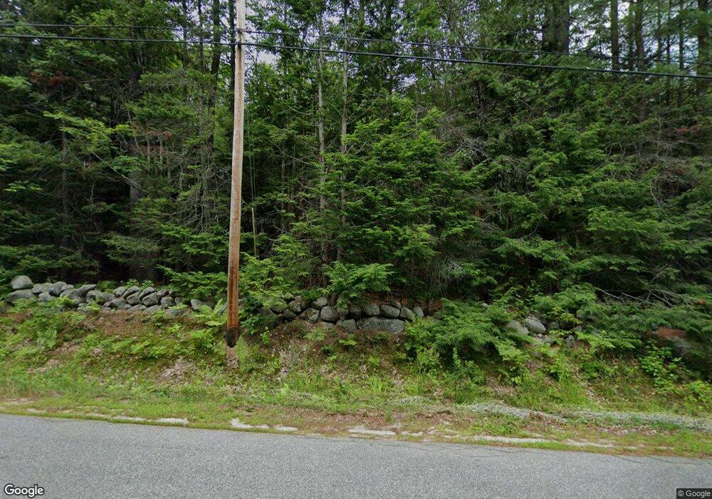 425 Upper Ridge Rd, Bridgton, ME 04009 - photo 1