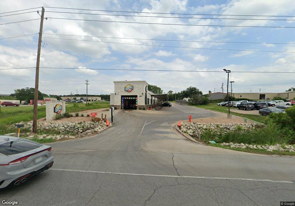 3601 E Highway 377, Granbury, TX 76049 - photo 1