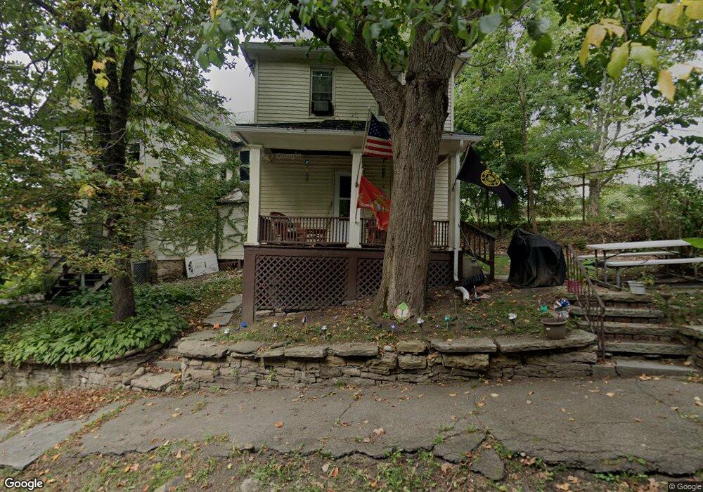 2115 Hollister Ave, Scranton, PA 18508 - photo 1