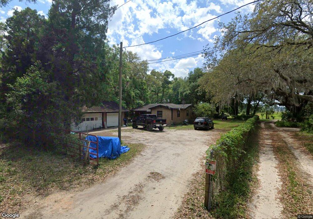 7876 Lake Geneva Ln, Keystone Heights, FL 32656 - photo 1