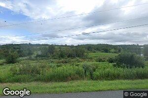 316 Berkshire Rd, Taghkanic, NY 12523