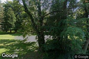 0 Turkey Hill Unit 96738, Clermont, NY 12523