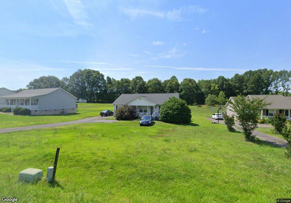 810 Clark Rd, Inman, SC 29349 - photo 1