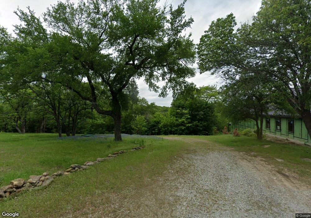 1253 Elmridge Rd, Denison, TX 75020 - photo 1
