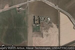 1969 S 9th Rd, Worden, MT 59088