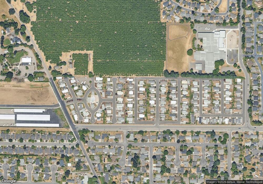 1055 Lockhaven (#37) Dr N unit 37, Keizer, OR 97303 - photo 1