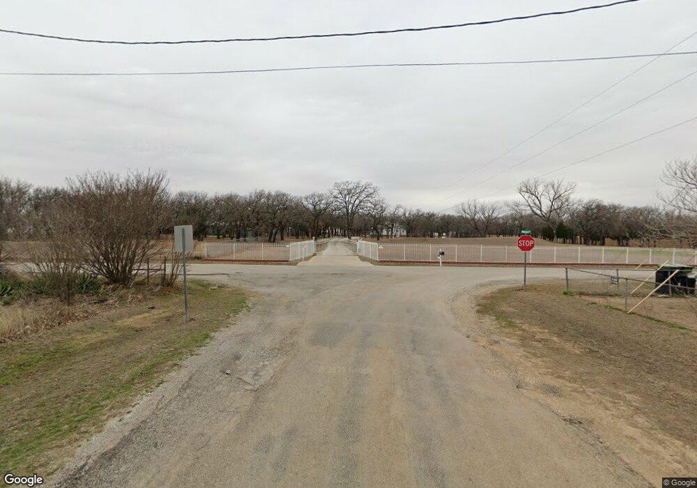 102 Spring Valley Ct, Springtown, TX 76082 - photo 1