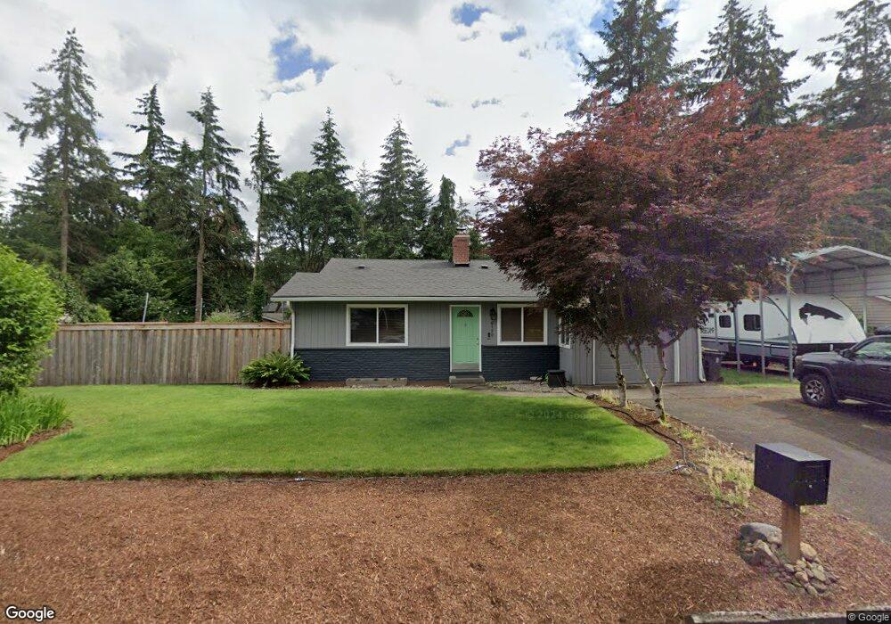 6120 Shakespeare St, Lake Oswego, OR 97035 - photo 1