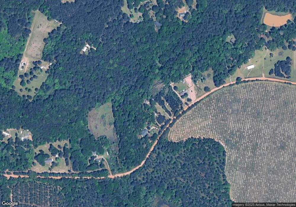 1605 Mule Creek Rd, Byron, GA 31008 - photo 1