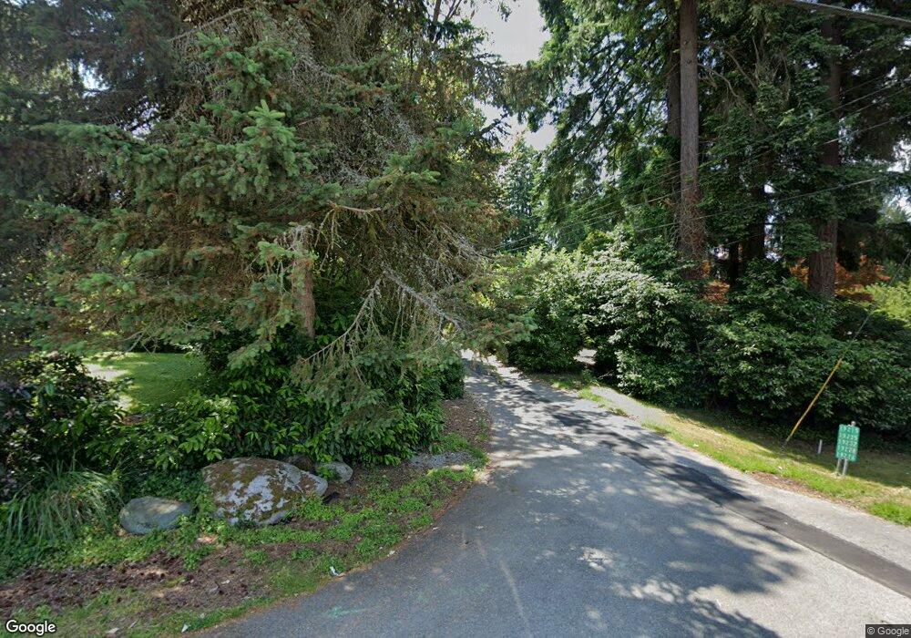 19232 92nd Ave W, Edmonds, WA 98020 - photo 1