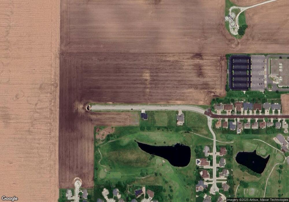 62 Applebee Farm Dr, Jacksonville, IL 62650 - photo 1