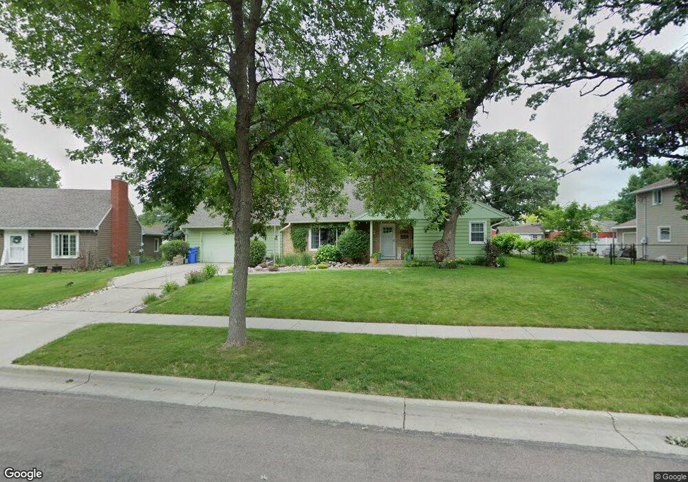 1732 Plumtree Rd N, Fargo, ND 58102 - photo 1