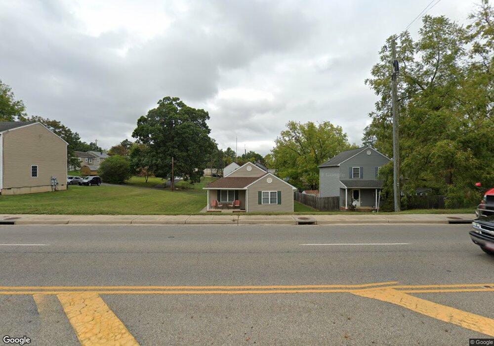 665 N Delphine Ave, Waynesboro, VA 22980 - photo 1