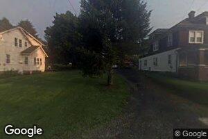 4390 Little Gap Rd, Kunkletown, PA 18058