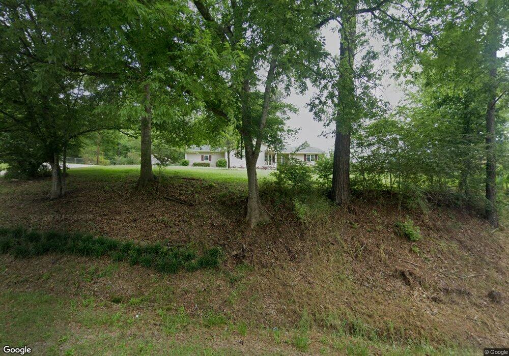 114 Sand Creek Trail, Gray, GA 31032 - photo 1