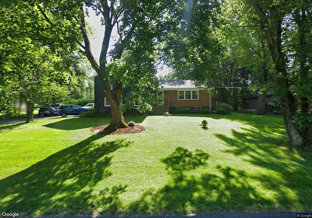 10 Columbine Ln, Norwalk, CT 06851 - photo 1