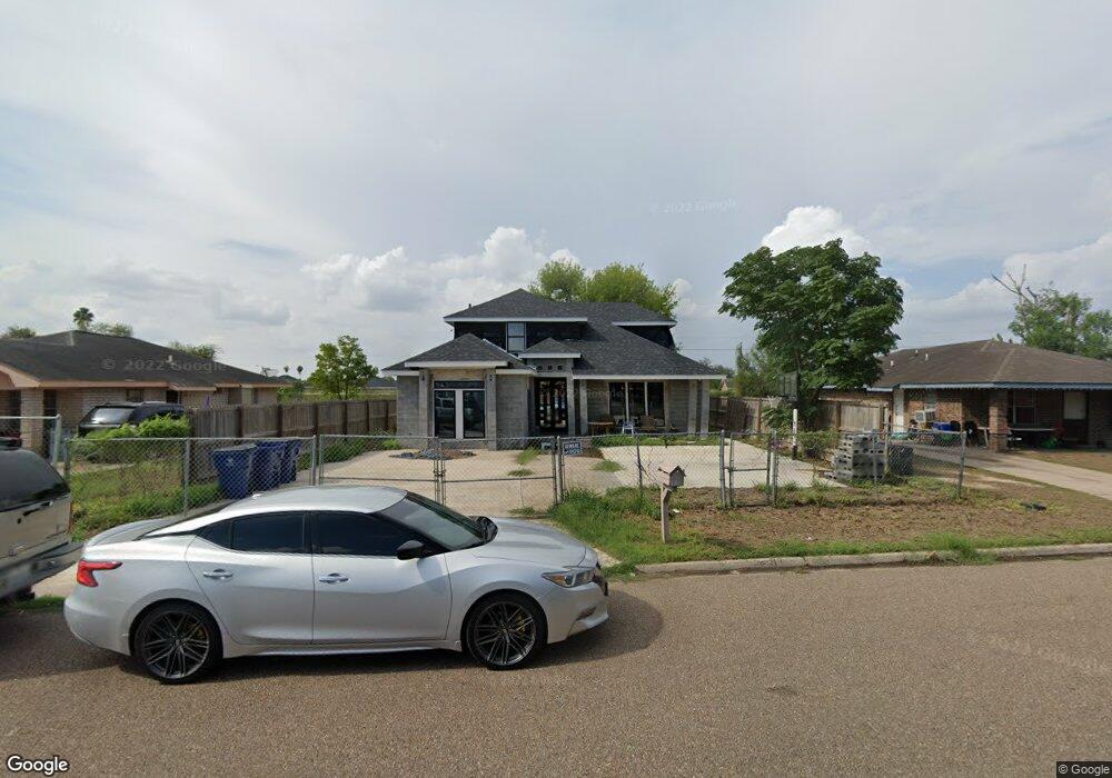 2704 Lissner Ave unit 145, Donna, TX 78537 - photo 1