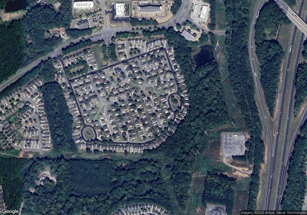 0 Quince Rd unit 7228112, Canton, GA 30114 - photo 1