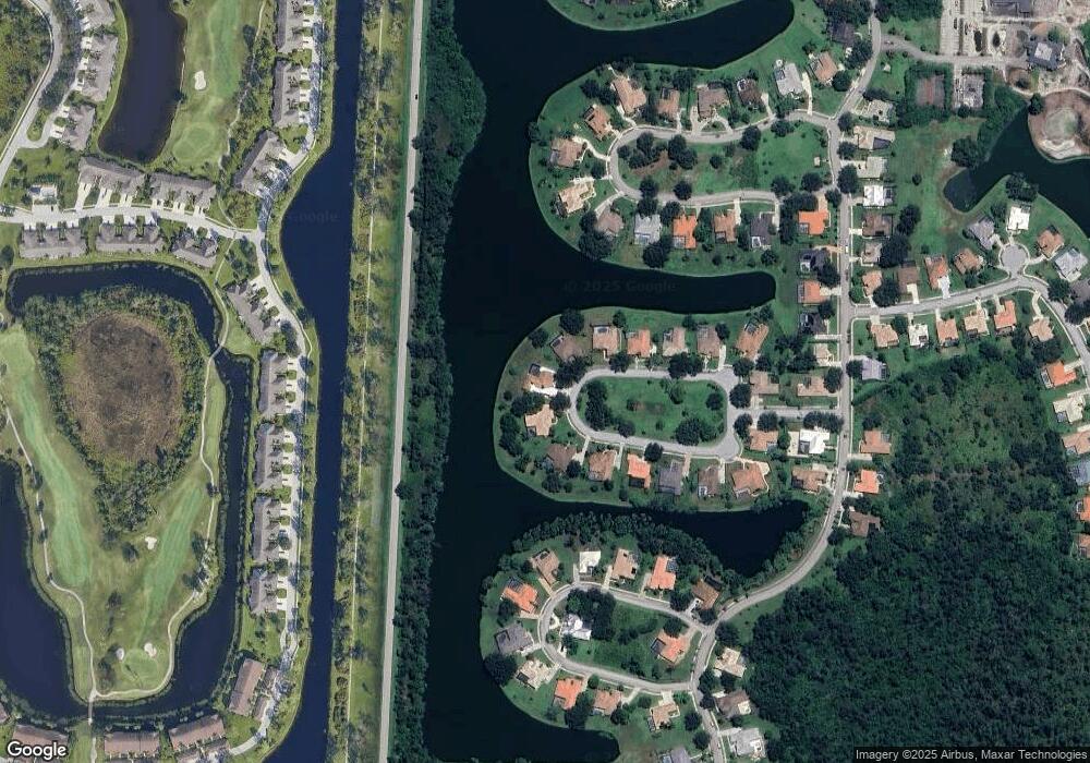 8335 Eagle Crossing, Sarasota, FL 34241 - photo 1