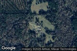 317 Taylor Rd, Coushatta, LA 71019