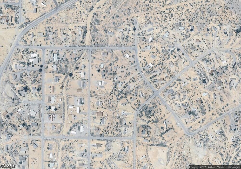 731 Alise Ave, Farmington, NM 87401 - photo 1