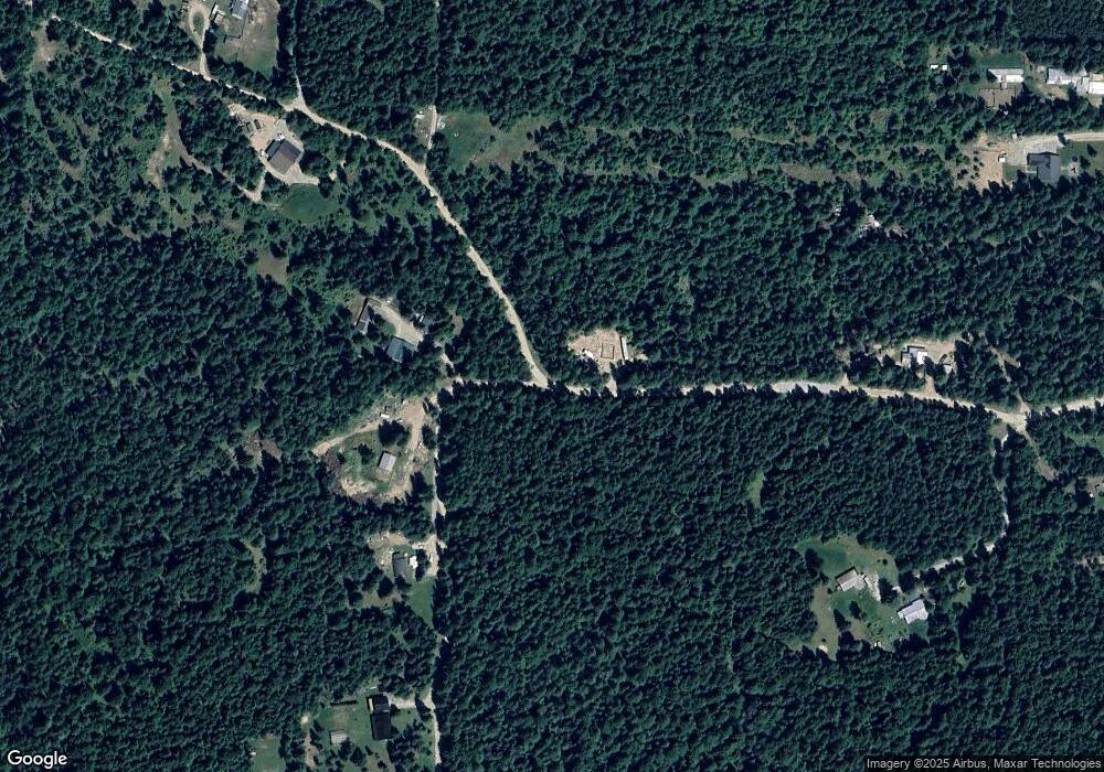 0 Elk Point Lot C, Sandpoint, ID 83864 - photo 1