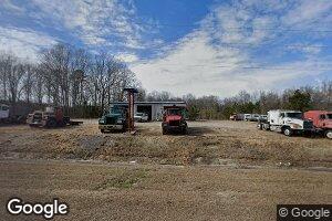 9740 Highway 151, Jefferson, SC 29718