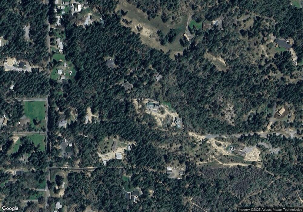 3545 Elk Ln, Grants Pass, OR 97527 - photo 1