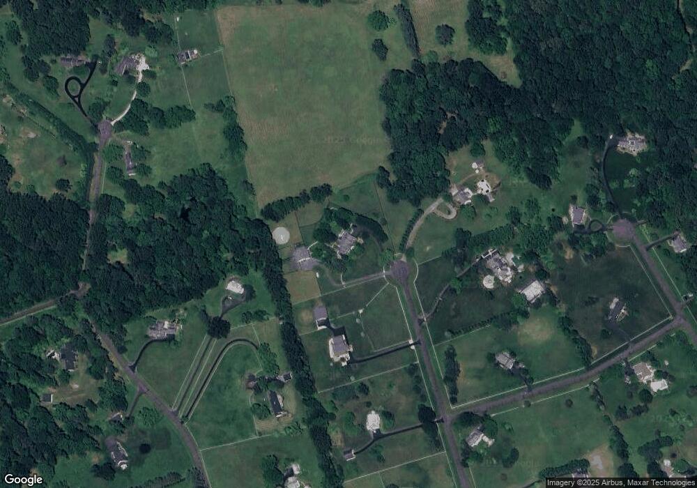 6500 Megills Crossing Way, Clifton, VA 20124 - photo 1