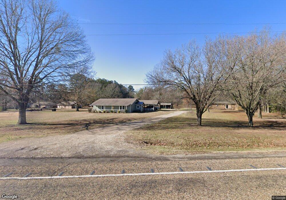 4628 S Kings Hwy, Texarkana, TX 75501 - photo 1