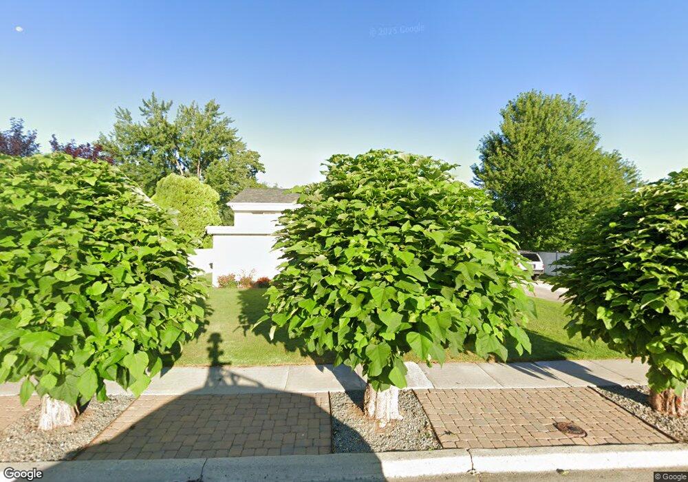 7952 S 860 E, Sandy, UT 84094 - photo 1