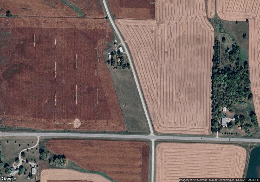 15089 N Ave, Columbus Junction, IA 52738 - photo 1