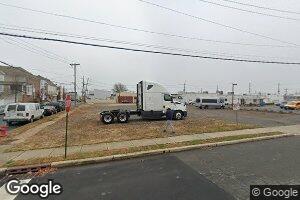 204 Larch St, Port Reading, NJ 07064