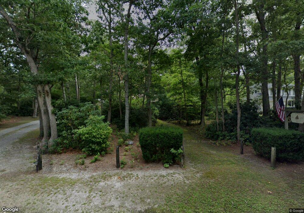 164 Forge Rd, West Creek, NJ 08092 - photo 1