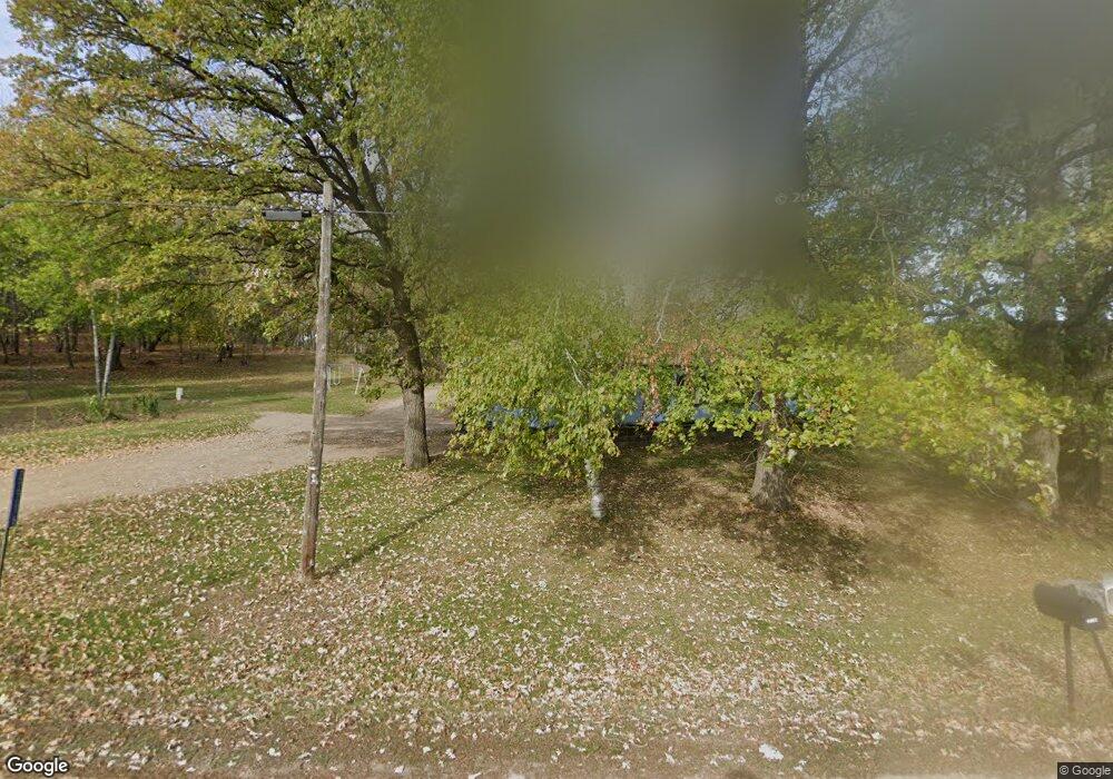 22716 Ginseng Rd, Long Prairie, MN 56347 - photo 1