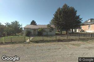 30 E 100 S, Cedar Valley, UT 84013