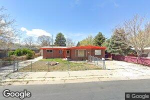 3392 Maple Way, Salt Lake City, UT 84119