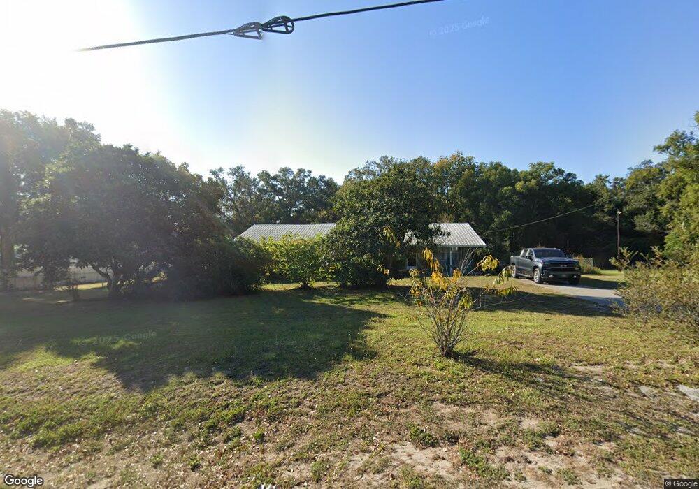 37604 Geiger Rd, Zephyrhills, FL 33542 - photo 1