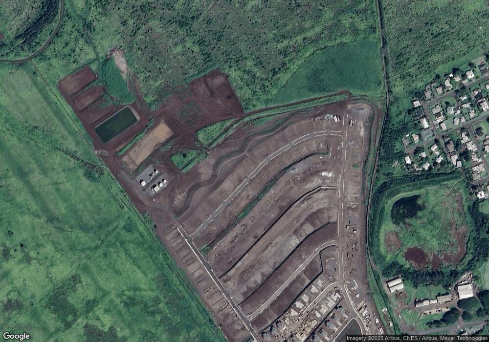 117 Hokupa St, Makawao, HI 96768 - photo 1