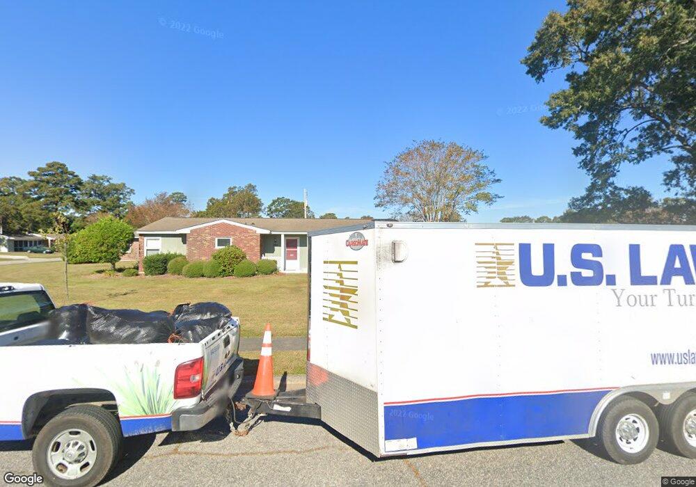 3602 Pecan St unit 3602, Myrtle Beach, SC 29577 - photo 1