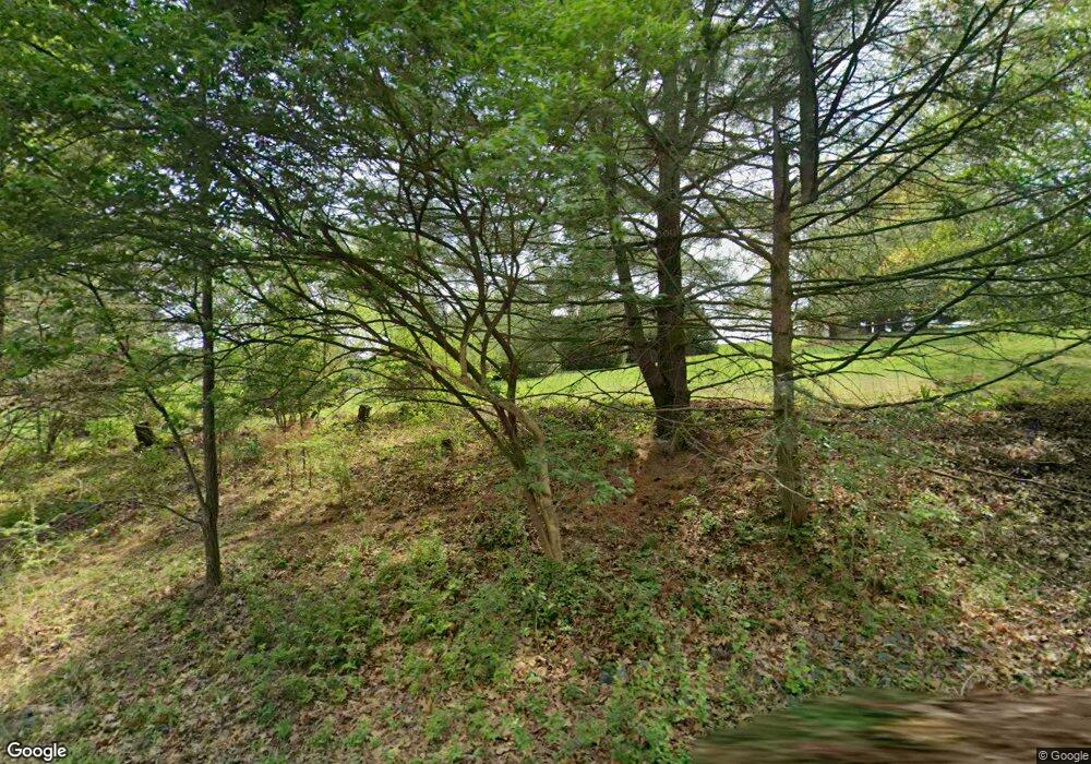 273 Beech Rd, Mohnton, PA 19540 - photo 1