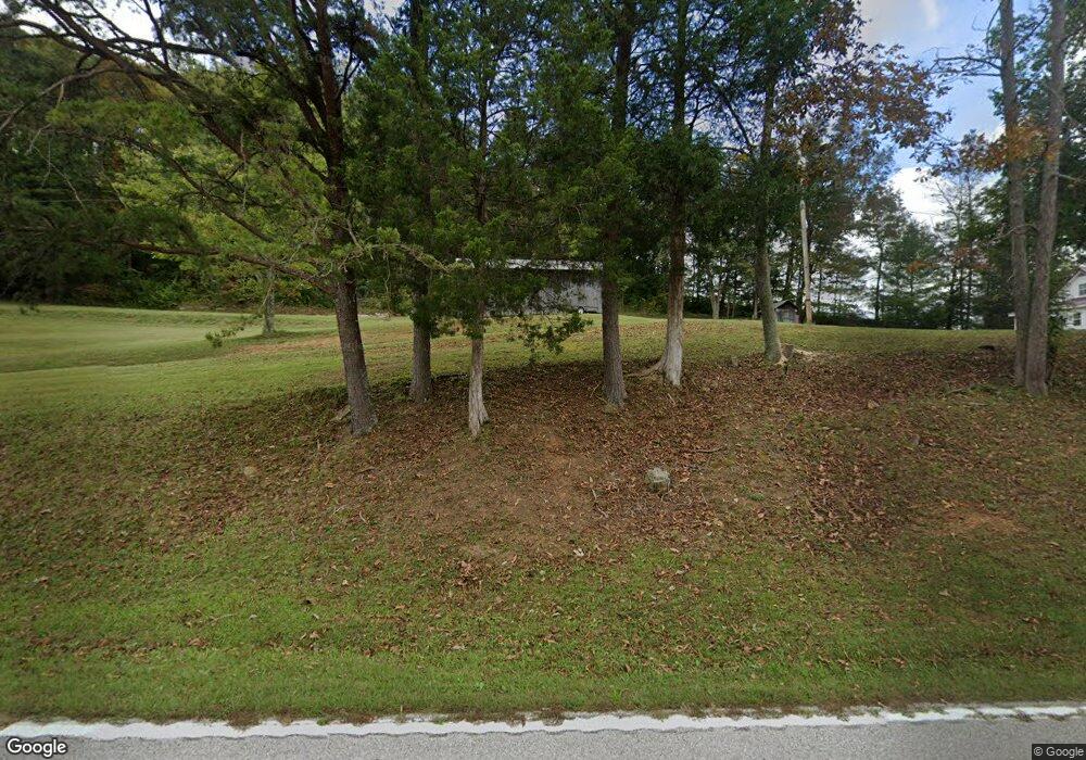 12744 Highway 192, Somerset, KY 42501 - photo 1