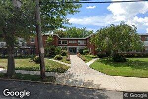 1 Rosalind Place Unit 2F  2G, Lawrence, NY 11559