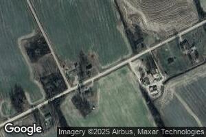 317 Martin Luther King Dr, Lexa, AR 72355