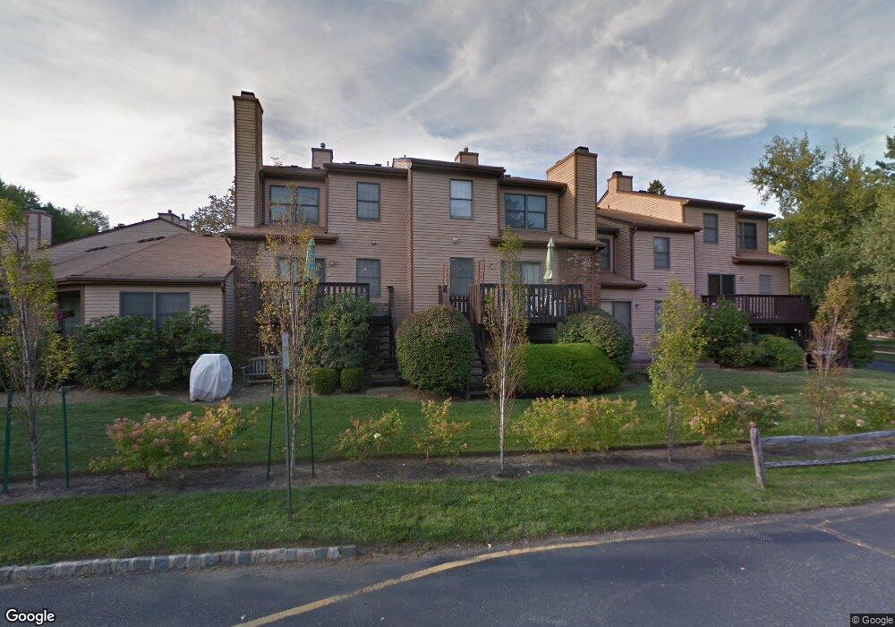 4 Saratoga, West Long Branch, NJ 07764 - photo 1